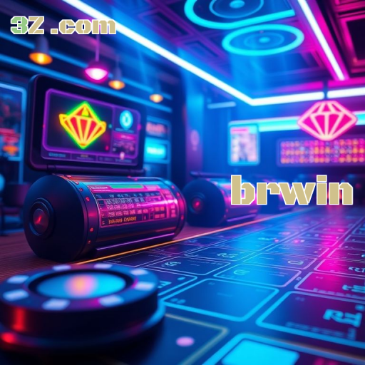 Aventuras e Desafios em Jogos no brwin.com
